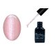 Gel lac One Step 5ml #096 Roz deschis ușor sidefat  