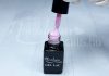Gel lac One Step 5ml #096 Roz deschis ușor sidefat  