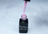 Gel lac One Step 5ml #096 Roz deschis ușor sidefat  