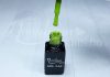 Gel lac One Step 5ml #101 Verde neon deschis  
