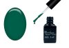 Gel lac One Step 5ml #108 Verde otrăvitor  