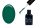 Gel lac One Step 5ml #108 Verde otrăvitor  