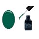 One step géllakk 5ml #108 Méregzöld