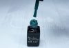 Gel lac One Step 5ml #108 Verde otrăvitor  