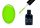Gel lac One Step 5ml #109 Verde deschis  
