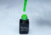 Gel lac One Step 5ml #109 Verde deschis  
