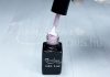 Gel lac One Step 5ml #116 Perlă strălucitoare sidefat  