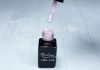 Gel lac One Step 5ml #116 Perlă strălucitoare sidefat  