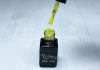 One step géllakk 5ml #118 Csilámos currysárga