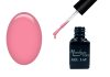 Gel lac One Step 5ml #125 Roz bebeluș  