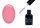 Gel lac One Step 5ml #125 Roz bebeluș  