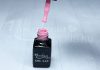 Gel lac One Step 5ml #125 Roz bebeluș  