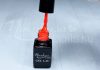 One step géllakk 5ml #130 Neon narancssárga