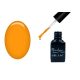 One step géllakk 5ml #134 Neon világosnarancssárga