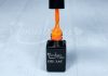 One step géllakk 5ml #134 Neon világosnarancssárga