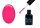 One step géllakk 5ml #135 Neon pink