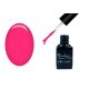 One step géllakk 5ml #135 Neon pink