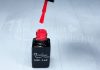 One step géllakk 5ml #135 Neon pink