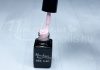 One step géllakk 5ml #136 Vattacukor