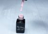 One step géllakk 5ml #136 Vattacukor