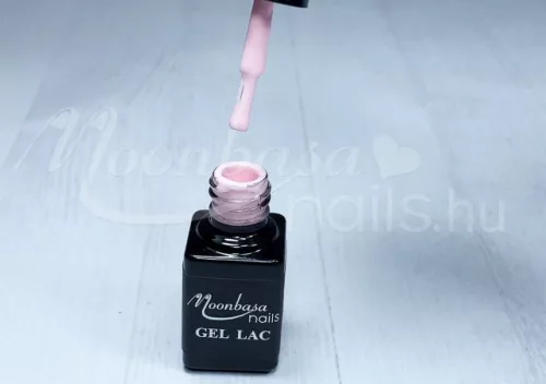 One step géllakk 5ml #136 Vattacukor