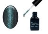 Gel lac One Step 5ml #144 Verde otrăvitor sidefat  