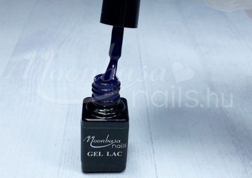One step géllakk 5ml #146 Delfti kék