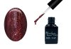 Gel lac One Step 5ml #149 Vișiniu sidefat  