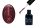 Gel lac One Step 5ml #149 Vișiniu sidefat  