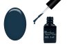 Gel lac One Step 5ml #155 Albastru egiptean închis  