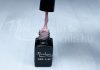 Gel lac One Step 5ml #161 Bej deschis  