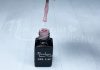 Gel lac One Step 5ml #161 Bej deschis  