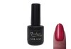 Gel lac 6ml #005 Magenta Marilyn