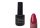 Gel lac 6ml #005 Magenta Marilyn