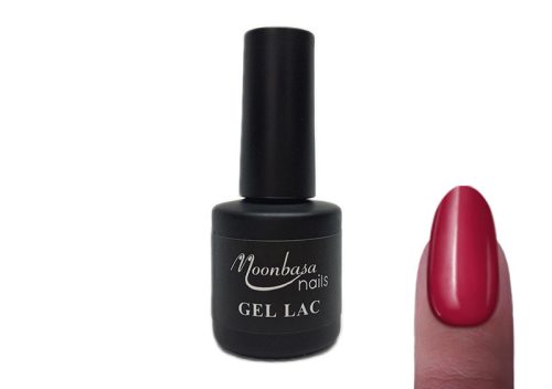 Gel lac 6ml #005 Magenta Marilyn