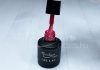 Gel lac 6ml #005 Magenta Marilyn