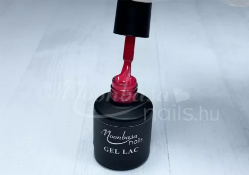 Géllakk 6ml #005 Marilyn magenta