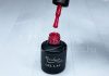 Gel lac 6ml #005 Magenta Marilyn
