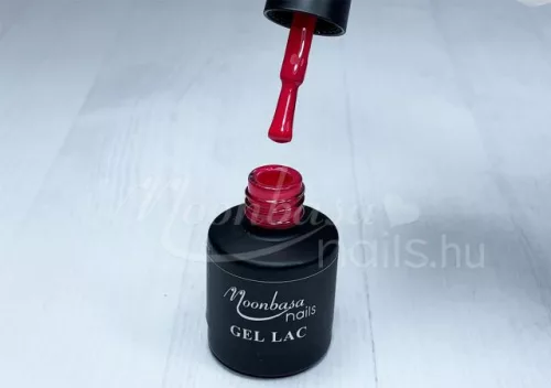 Géllakk 6ml #005 Marilyn magenta