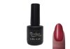 Géllakk 6ml #022 Sötét galagonyapiros