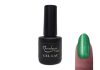 Géllakk 6ml #029 Csillámos algazöld