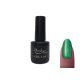 Géllakk 6ml #029 Csillámos algazöld