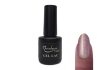 Gel lac 6ml #034 Roz paciuli cu sclipici