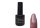 Gel lac 6ml #034 Roz paciuli cu sclipici