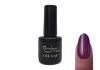 Géllakk 6ml #038 Indigólila