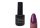 Géllakk 6ml #038 Indigólila