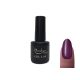 Géllakk 6ml #038 Indigólila