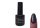 Géllakk 6ml #039 Indigószürke