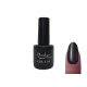 Géllakk 6ml #039 Indigószürke