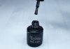 Géllakk 6ml #039 Indigószürke